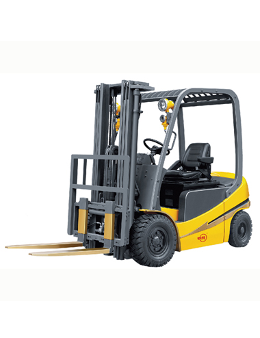 電動(dòng)防爆叉車 / CPD15Ex /20Ex/30Ex/35Ex