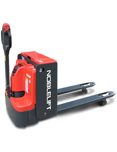 常規性全電動搬運車 / PTE18L