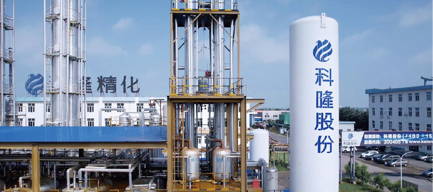 MetInfo enterprise content manager system | MetInfo CMS MetInfo enterprise content manager system | MetInfo CMS