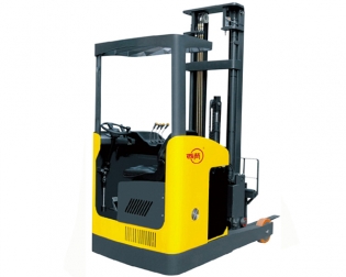 全電動(dòng)叉車 全電動(dòng)叉車