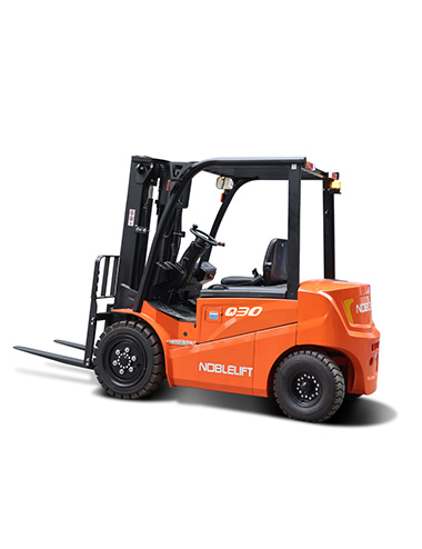 東莞叉車廠家 東莞叉車廠家