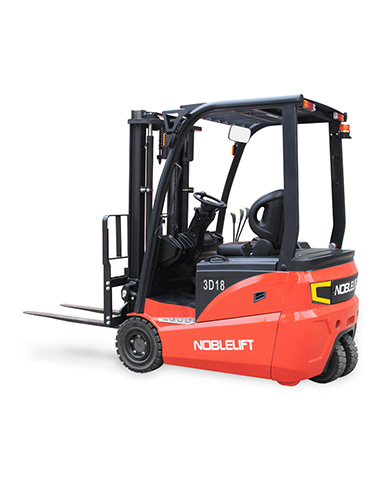 東莞全電動(dòng)叉車 東莞全電動(dòng)叉車